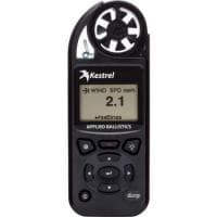 kestrel 5700 kestrel 5700